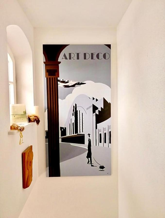 Ferienwohnung In Seenaher Kuenstlervilla In Gstadt Gstadt am Chiemsee Exteriör bild